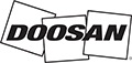 Doosan Logo